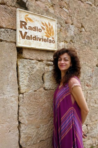 Radio Valdivielso